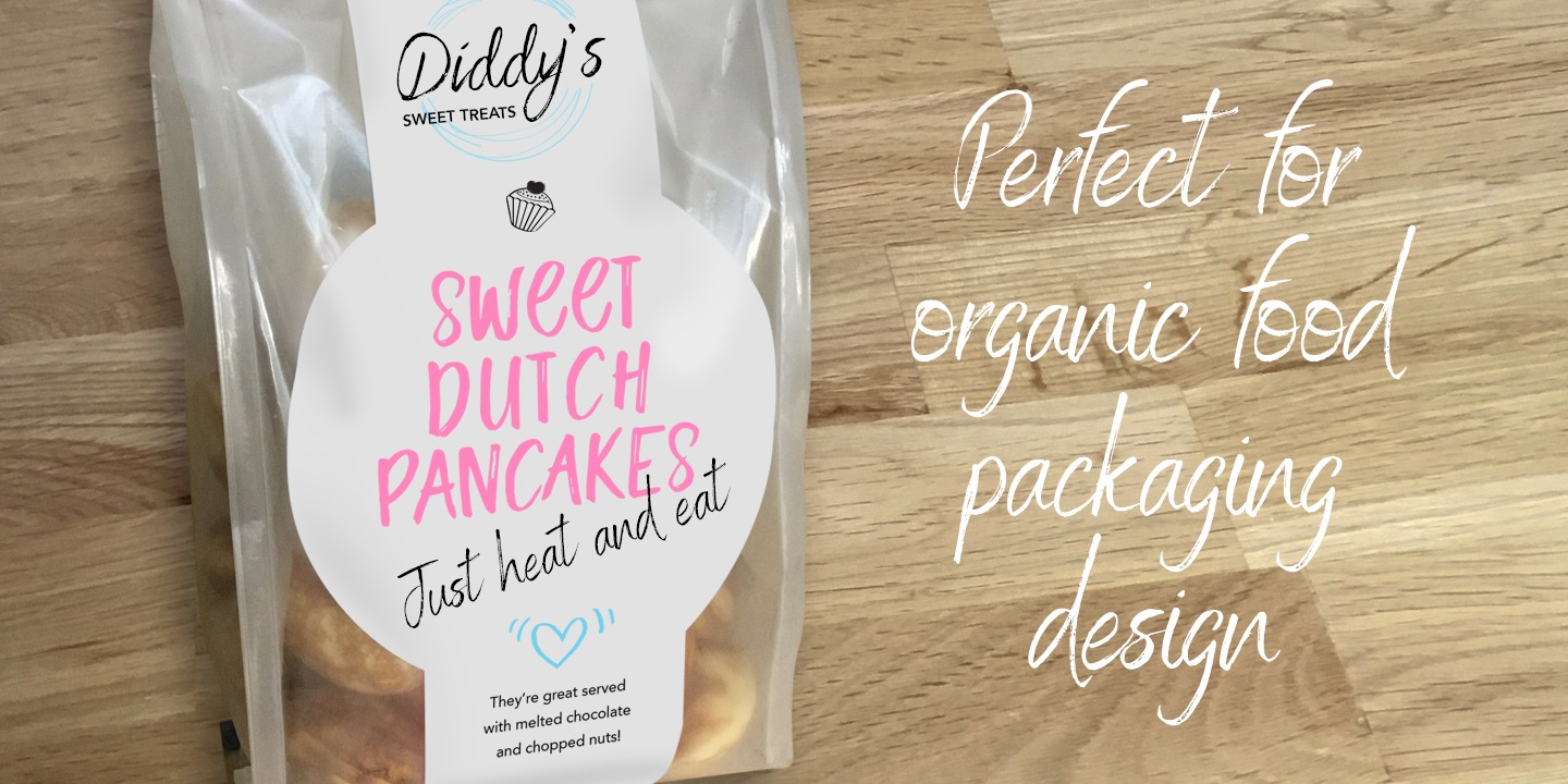 Mistress Benedict Brush